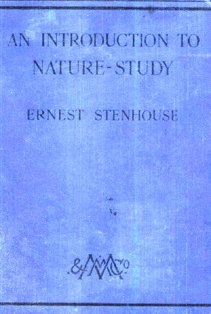 [Gutenberg 61273] • An Introduction to Nature-study